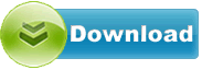 Download Ocean FTP Server 1.1.7.0